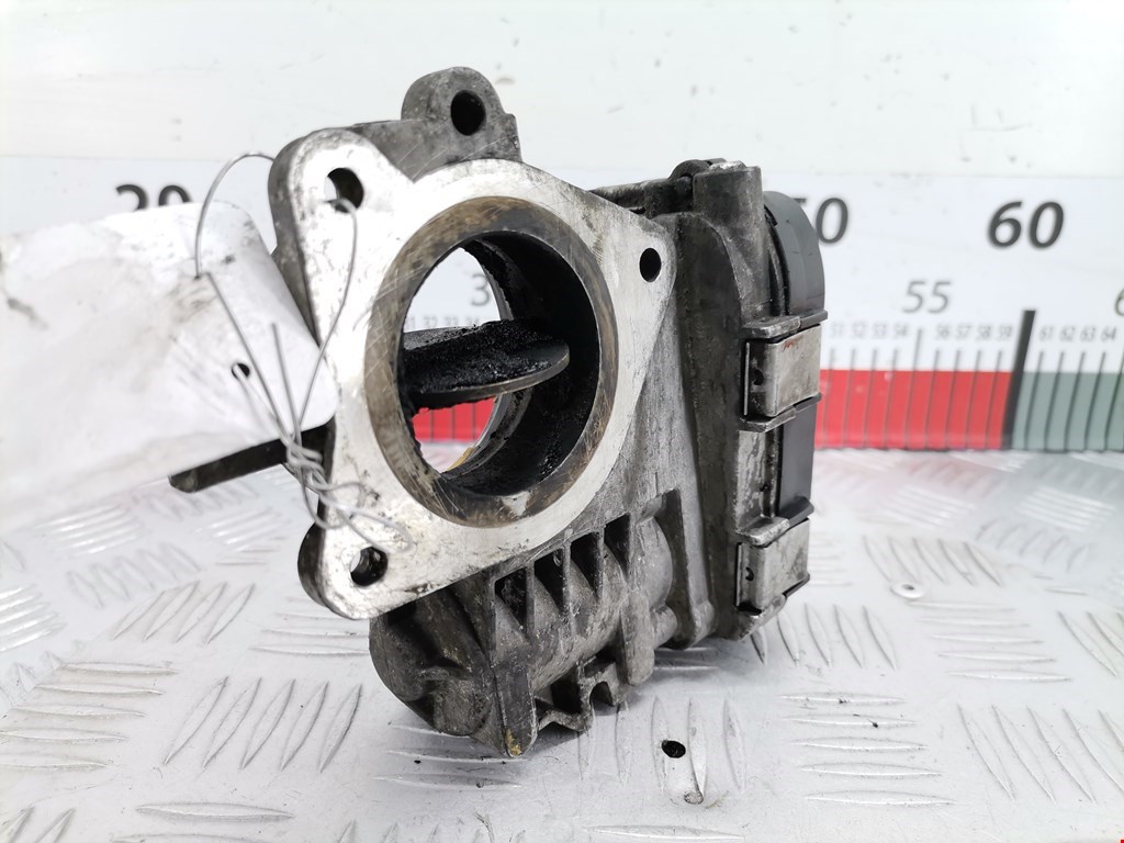 Защита антигравийная OPEL Astra H/Family 2004-2015