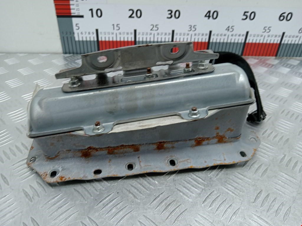 Подушка безопасности пассажирская (в торпедо) MINI Hatch R56 3-door 2007-2013