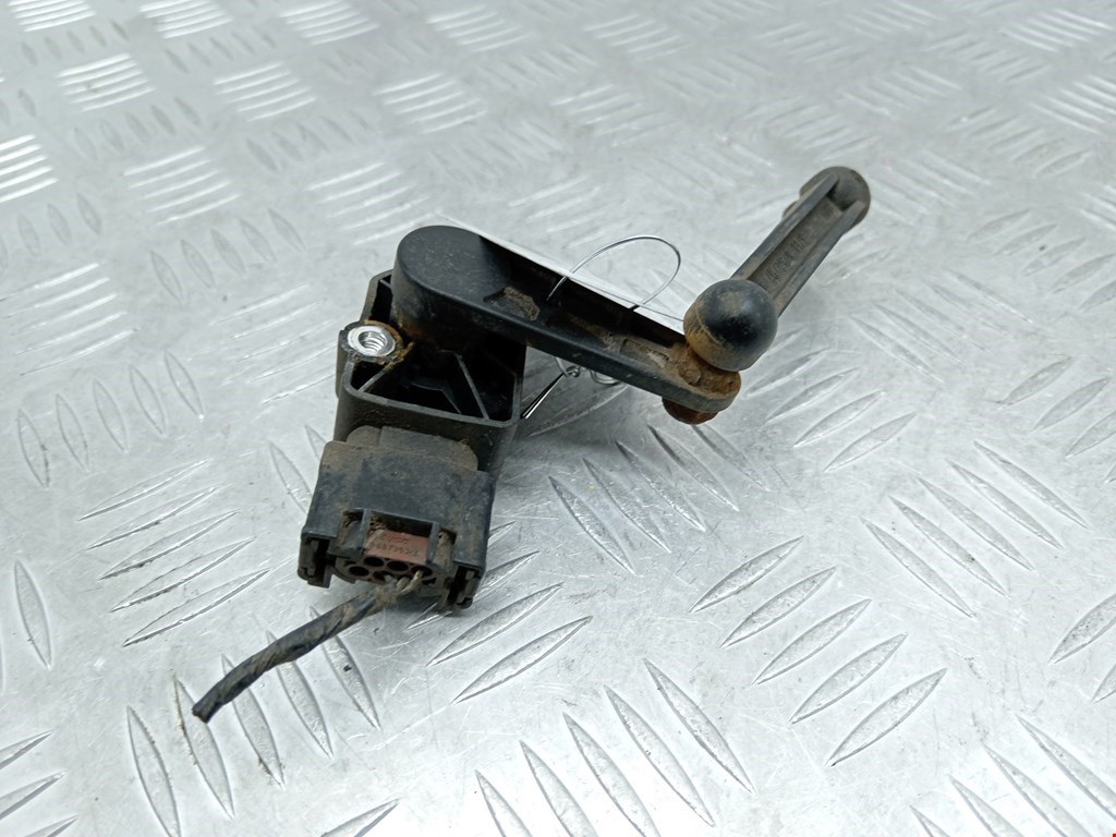 Датчик регулировки дорожного просвета MINI Hatch R56 3-door 2007-2013