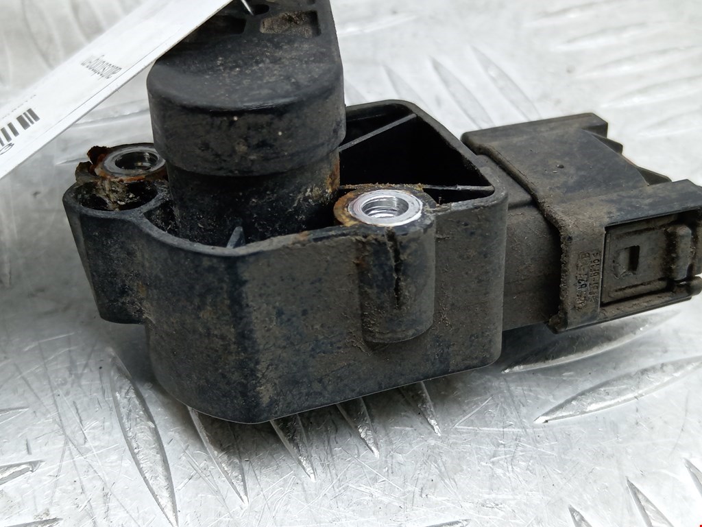 Датчик регулировки дорожного просвета MINI Hatch R56 3-door 2007-2013