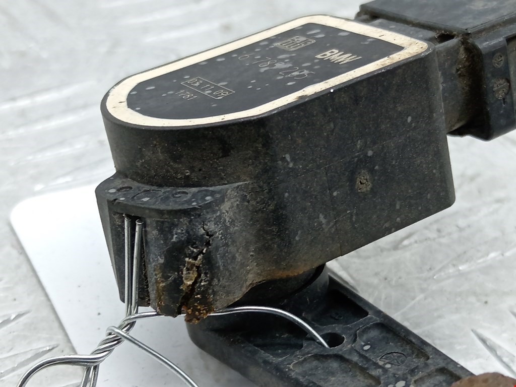 Датчик регулировки дорожного просвета MINI Hatch R56 3-door 2007-2013