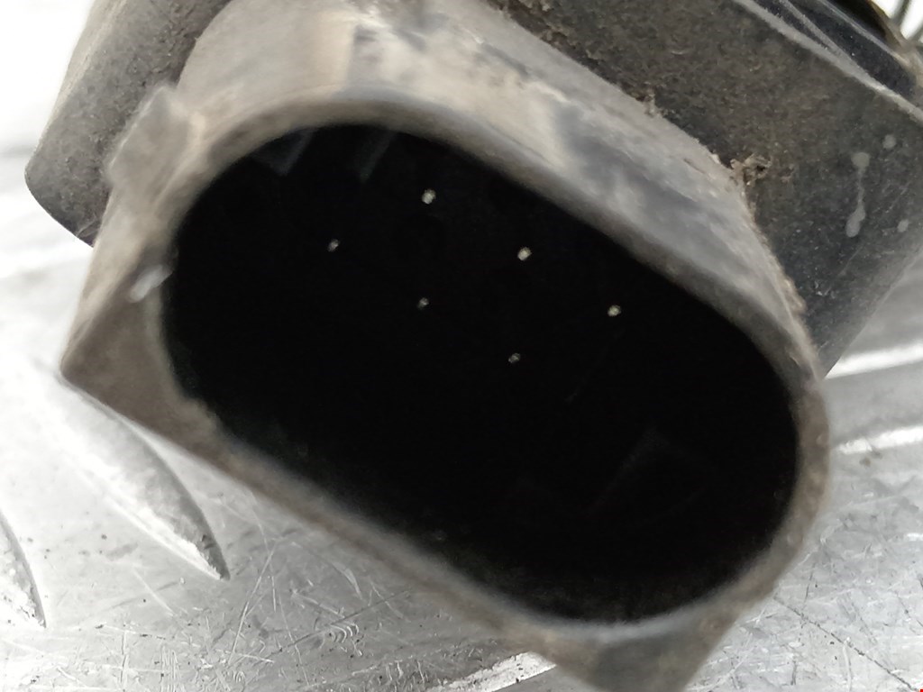 Датчик регулировки дорожного просвета MINI Hatch R56 3-door 2007-2013