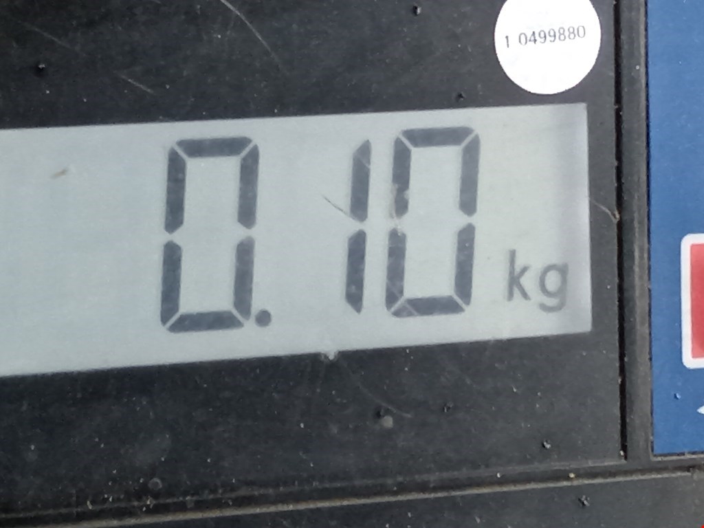 Датчик регулировки дорожного просвета MINI Hatch R56 3-door 2007-2013