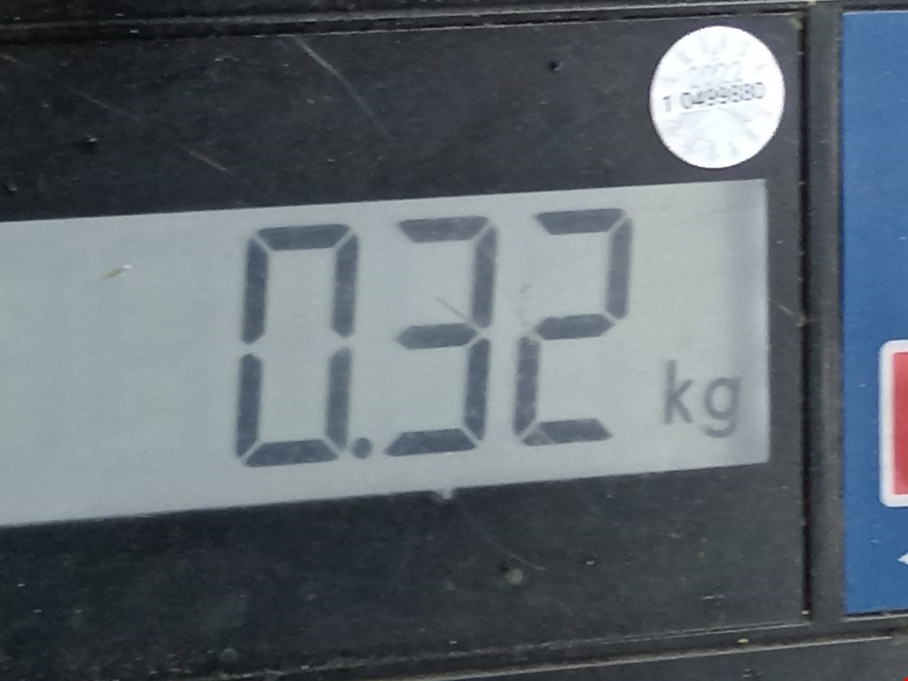 Клемма аккумулятора (минус) - MINI Hatch R56 3-door 2007-2013