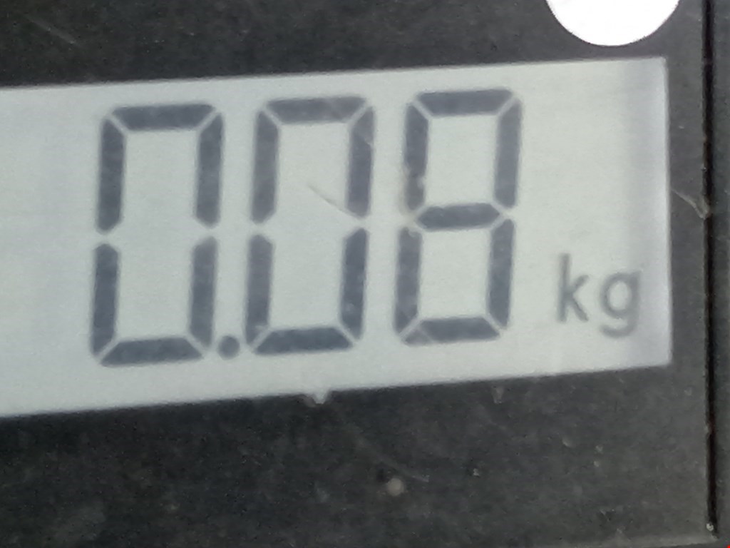 Резистор отопителя (сопротивление печки) OPEL Antara 2006-2015