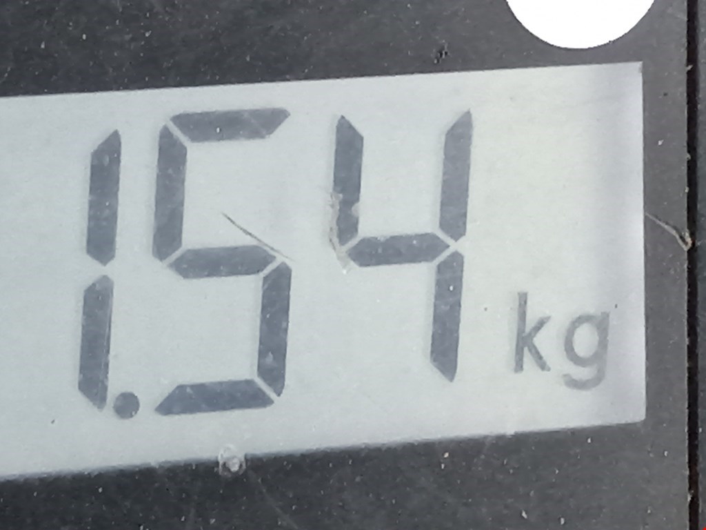 Моторчик (мотор) отопителя салона OPEL Antara 2006-2015