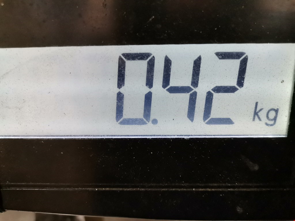 Корпус термостата OPEL Astra H/Family 2004-2015