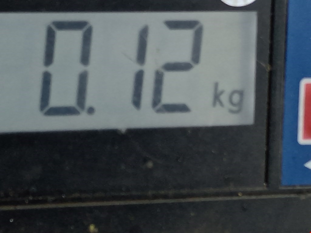 Блок управления электроусилителем OPEL Antara 2006-2015