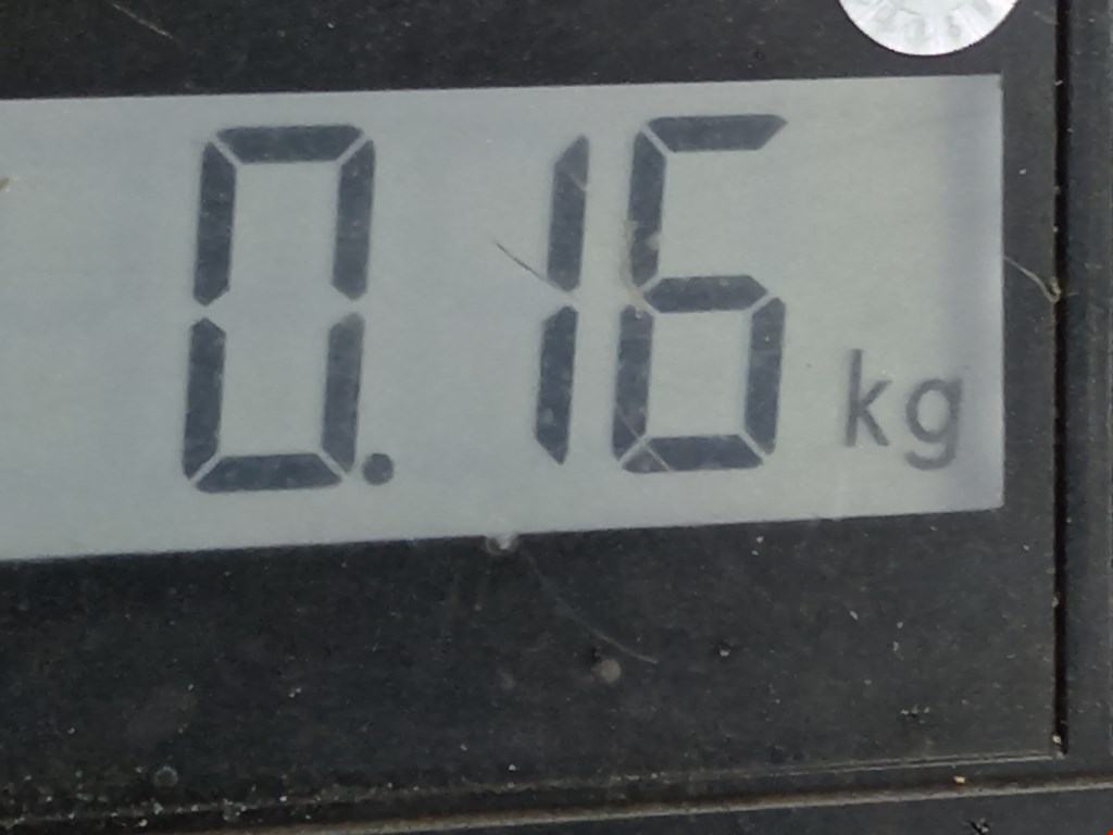 Переключатель света фар OPEL Antara 2006-2015