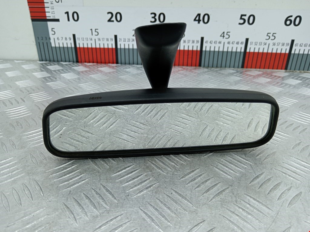 Зеркало заднего вида салонное OPEL Antara 2006-2015