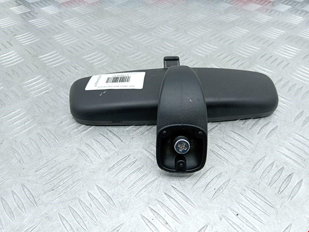 Зеркало заднего вида салонное OPEL Antara 2006-2015