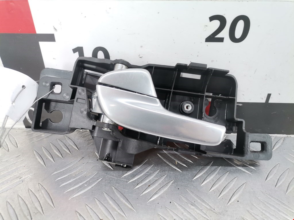 Ручка дверная передняя внутренняя левая FORD Galaxy 2006-2015