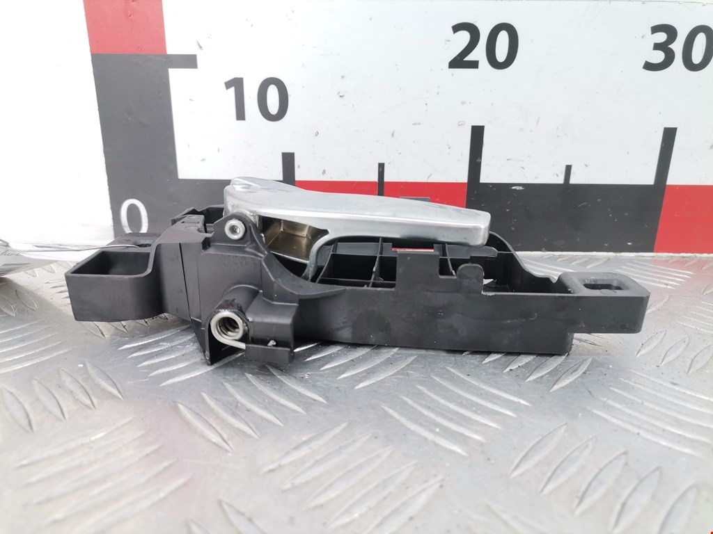 Ручка дверная передняя внутренняя левая FORD Galaxy 2006-2015