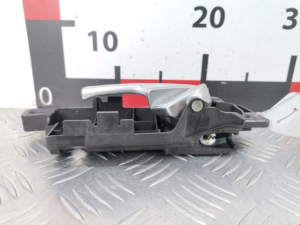 Ручка дверная передняя внутренняя левая FORD Galaxy 2006-2015