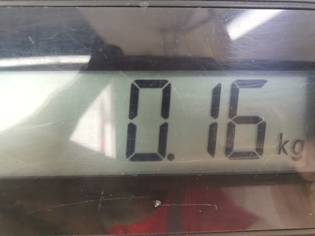 Ручка дверная передняя внутренняя левая FORD Galaxy 2006-2015