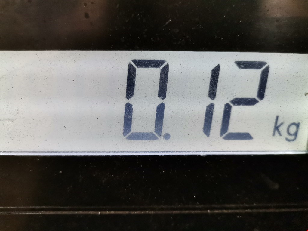 Трубка нагнетателя OPEL Astra H/Family 2004-2015