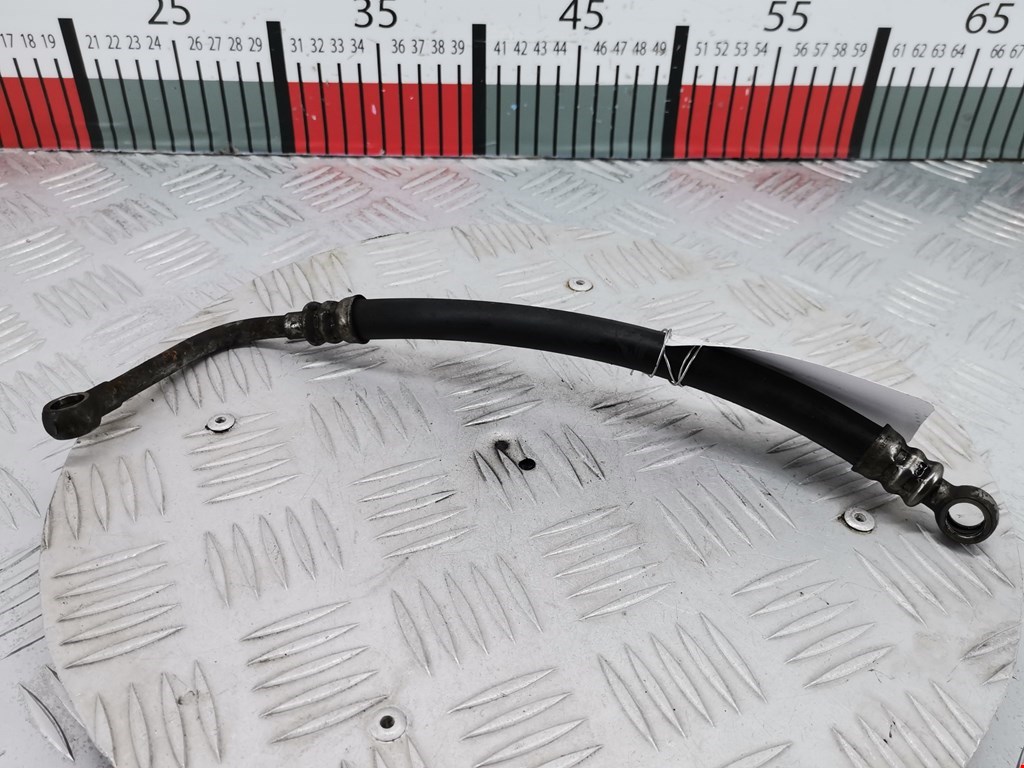 Трубка нагнетателя OPEL Omega B 1994-2004