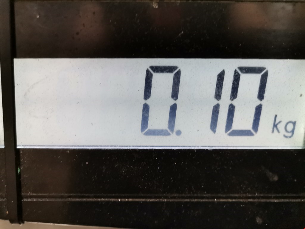 Трубка нагнетателя OPEL Omega B 1994-2004