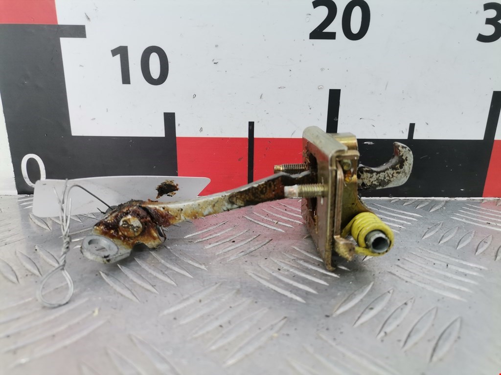 Ограничитель открывания двери CITROEN C5 I 2001-2008