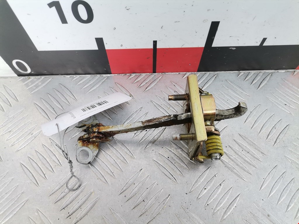 Ограничитель открывания двери CITROEN C5 I 2001-2008