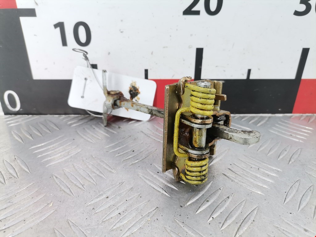 Ограничитель открывания двери CITROEN C5 I 2001-2008