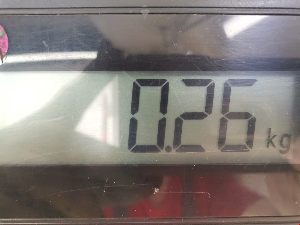 Ограничитель открывания двери CITROEN C5 I 2001-2008