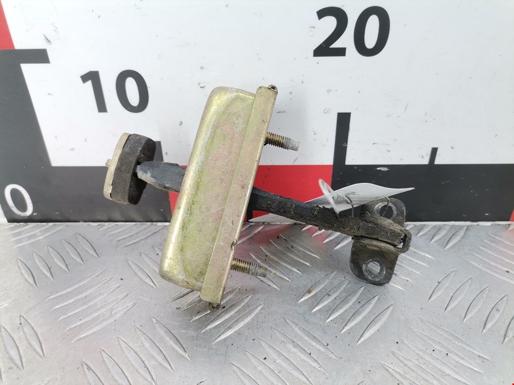 Ограничитель открывания двери FORD Transit 2000-2006