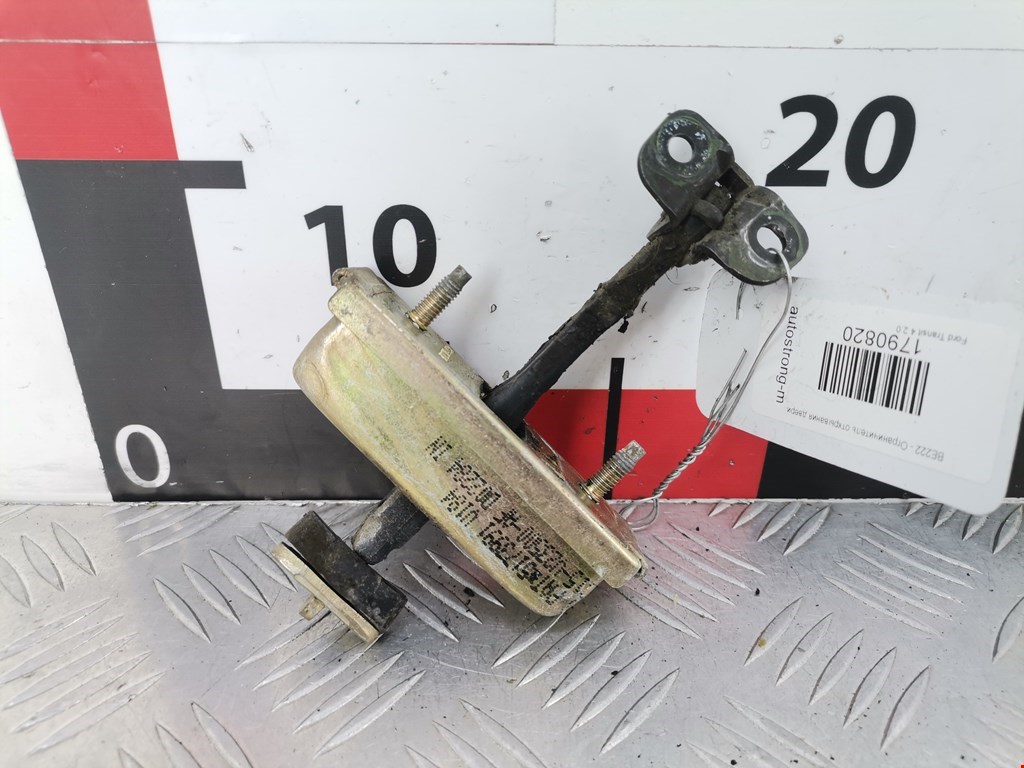 Ограничитель открывания двери FORD Transit 2000-2006