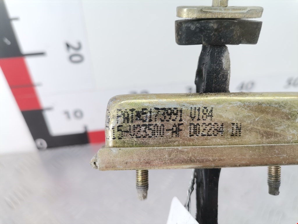 Ограничитель открывания двери FORD Transit 2000-2006