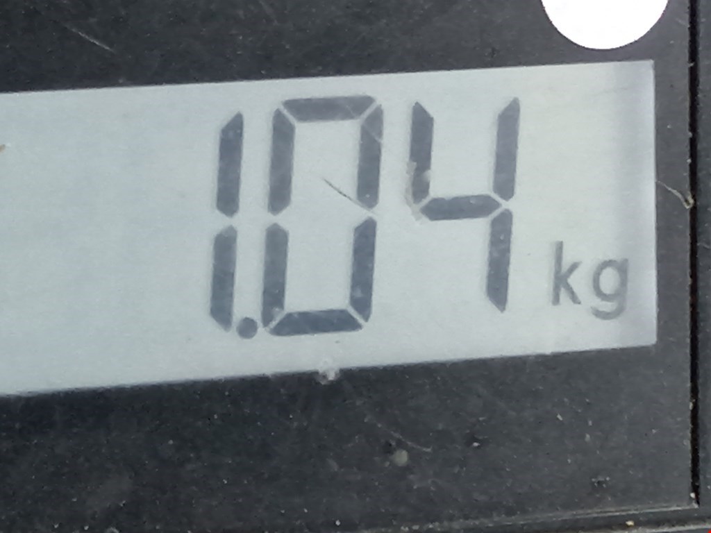 Подушка безопасности боковая (шторка) VOLKSWAGEN Passat CC 2008-2017