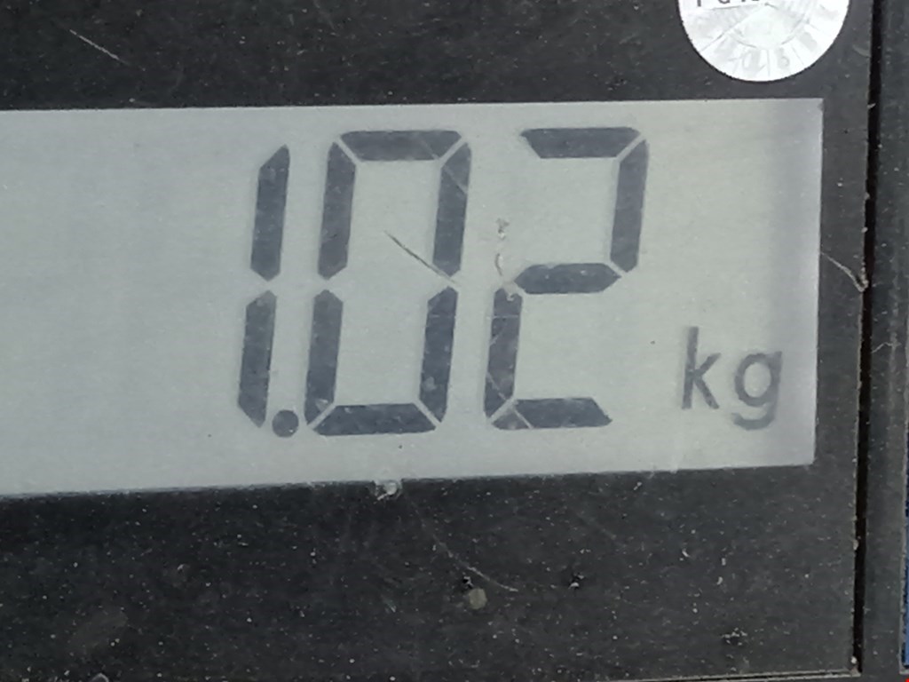 Подушка безопасности боковая (шторка) VOLKSWAGEN Passat CC 2008-2017