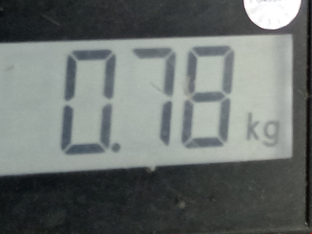 Блок реле VOLKSWAGEN Passat CC 2008-2017