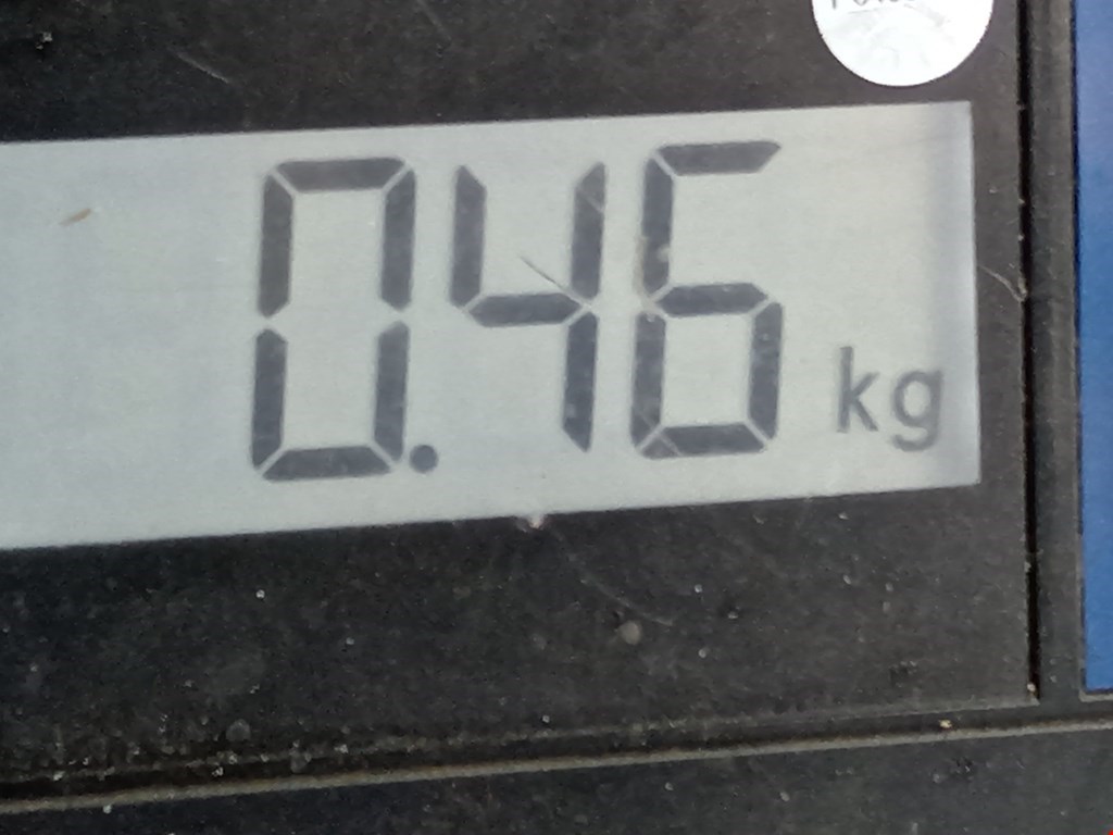 Датчик уровня в бачок омывателя VOLKSWAGEN Passat CC 2008-2017