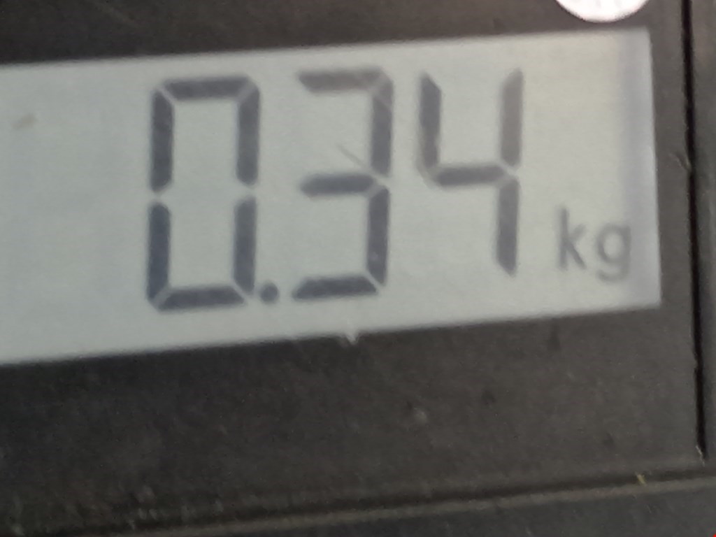 Амортизатор капота левый=правый VOLKSWAGEN Passat CC 2008-2017