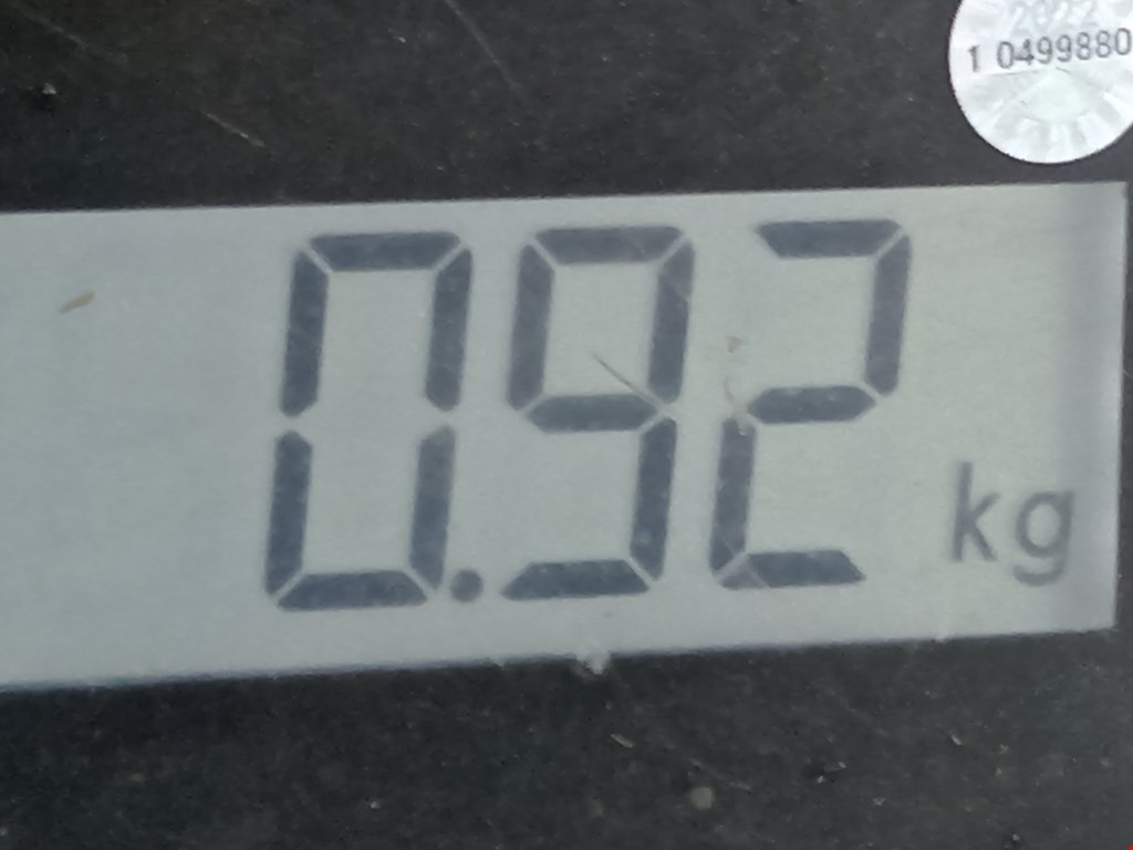 Панель приборов (щиток) TOYOTA RAV 4 XA30 2006-2012