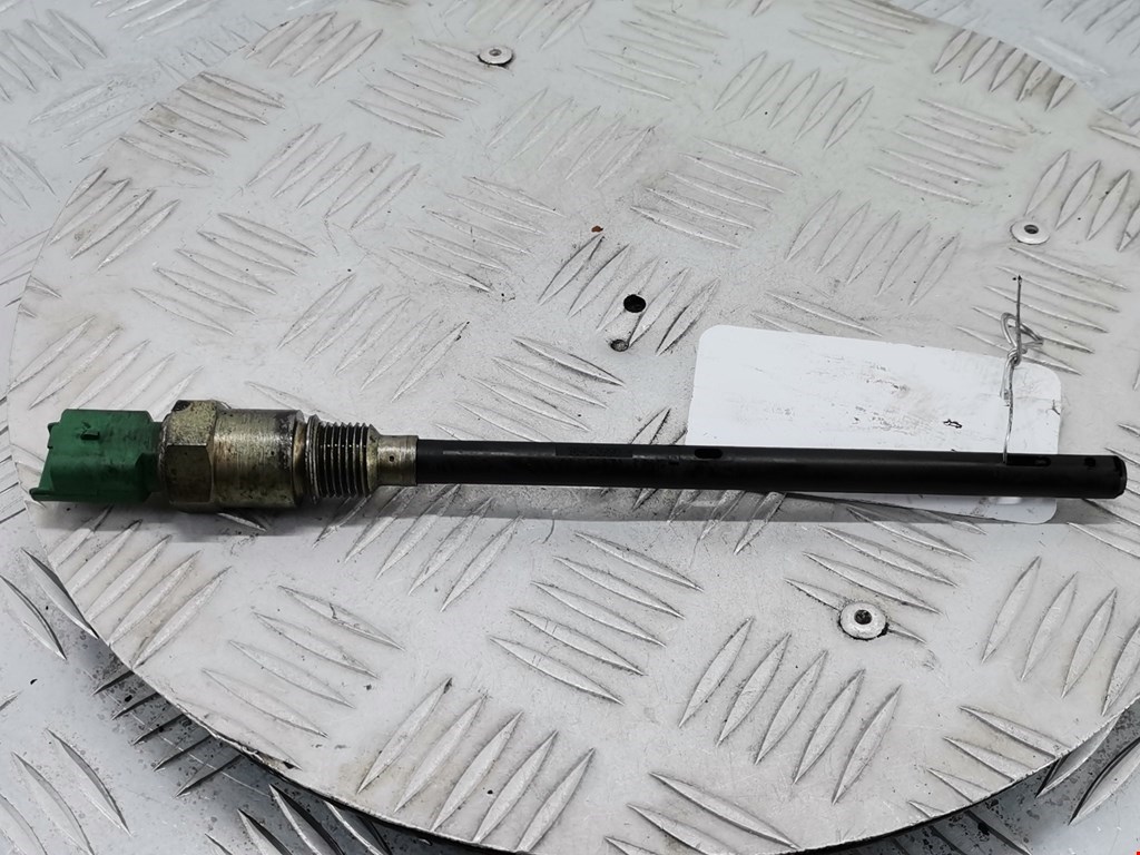 Датчик уровня масла CITROEN C3 2002-2009