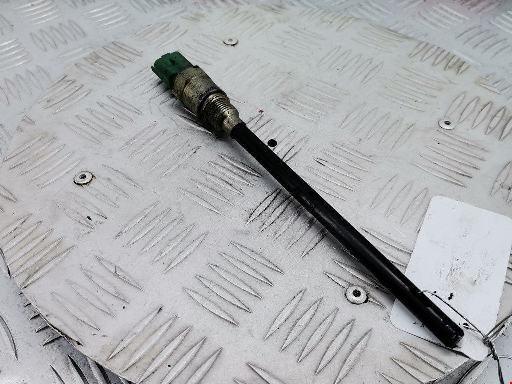 Датчик уровня масла CITROEN C3 2002-2009