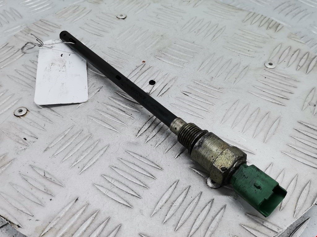 Датчик уровня масла CITROEN C3 2002-2009