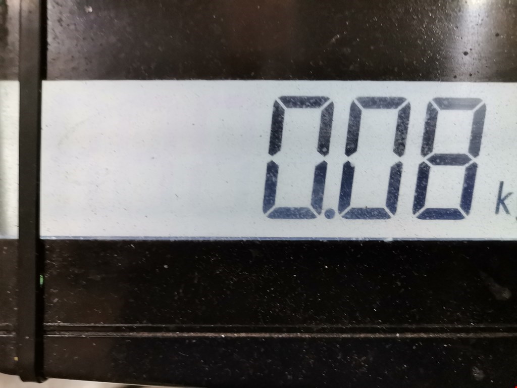 Датчик уровня масла CITROEN C3 2002-2009