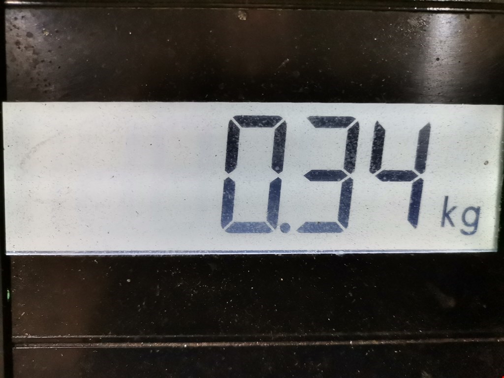 Корпус термостата CITROEN C3 2002-2009