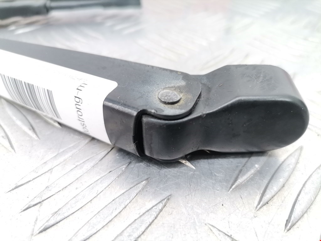 Поводок дворника задний (заднего) FORD C-MAX 2003-2010