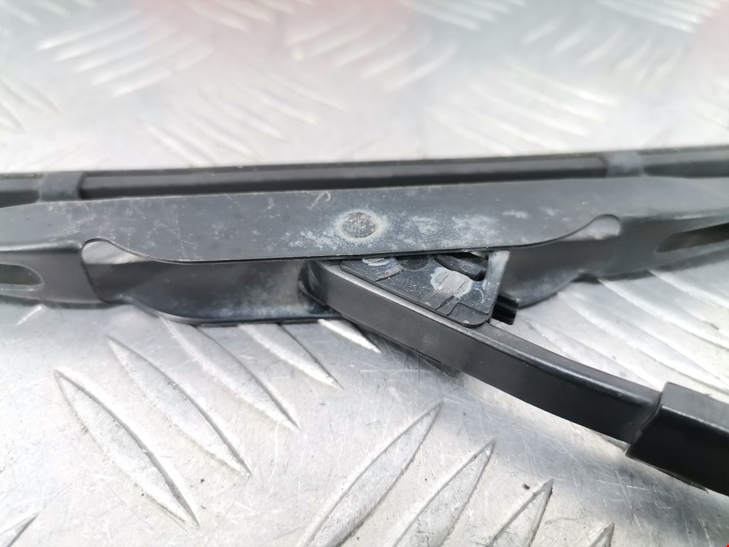 Поводок дворника задний (заднего) FORD C-MAX 2003-2010