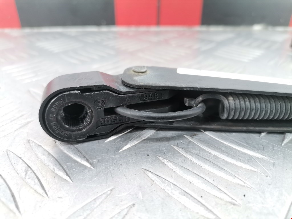 Поводок дворника задний (заднего) FORD C-MAX 2003-2010