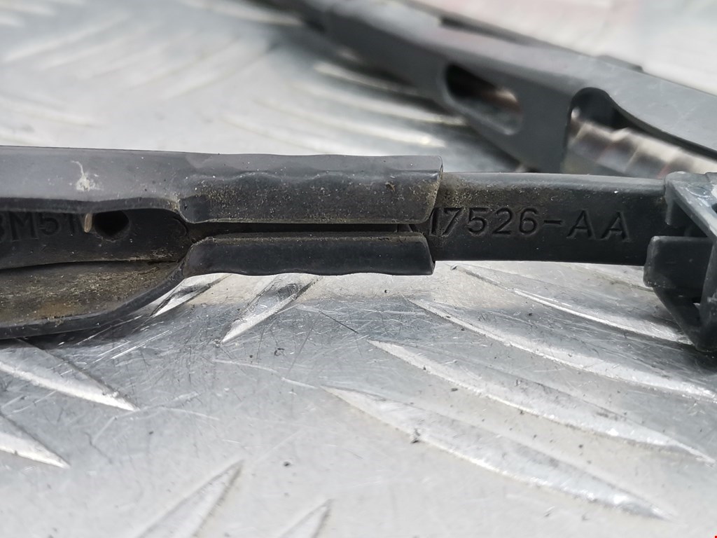 Поводок дворника задний (заднего) FORD C-MAX 2003-2010