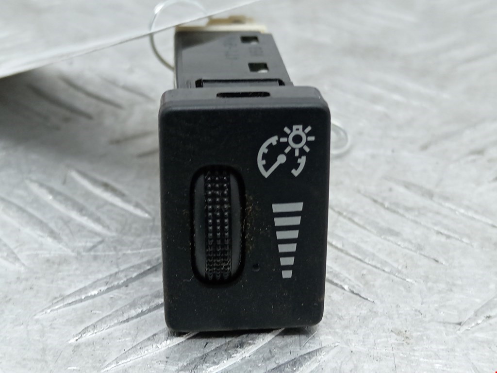 Кнопка освещения панели приборов TOYOTA RAV 4 XA30 2006-2012