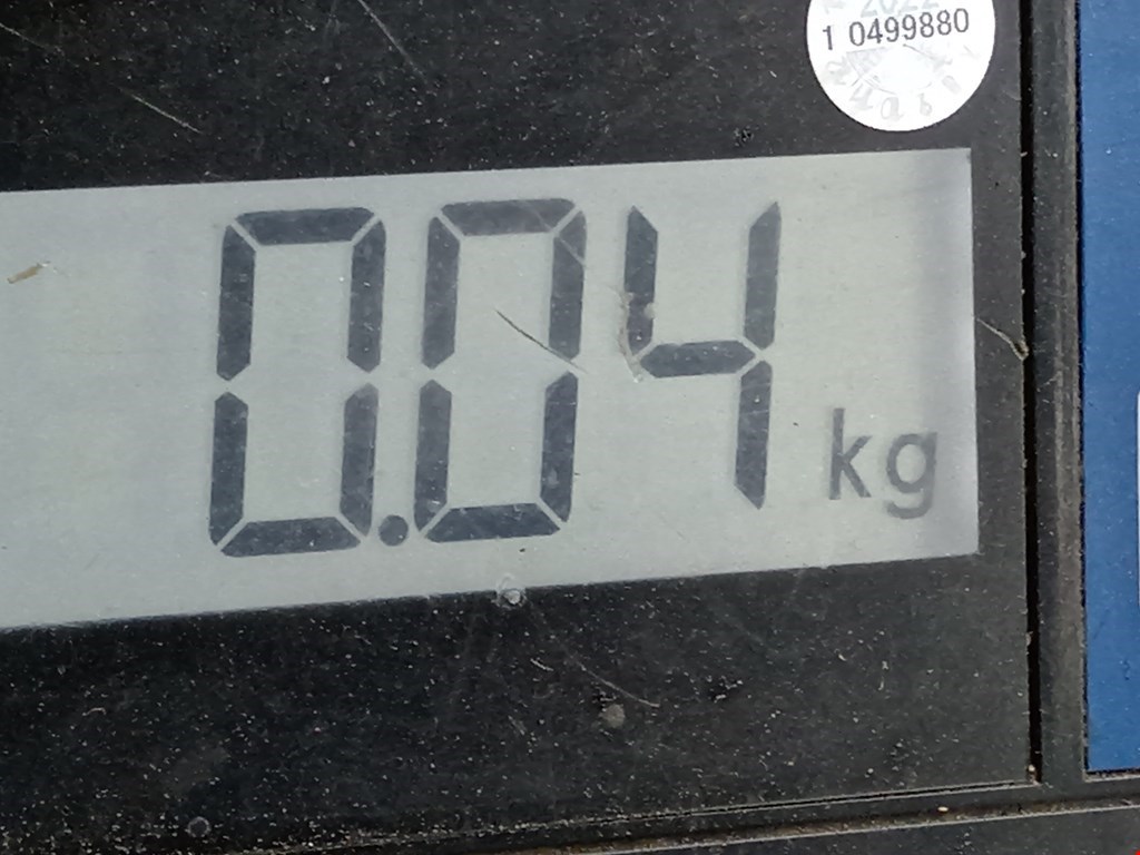 Кнопка освещения панели приборов TOYOTA RAV 4 XA30 2006-2012