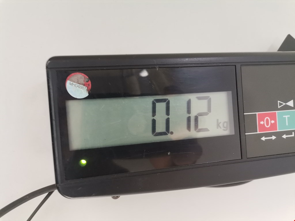 Ручка двери передней наружная левая DACIA Logan I 2006-2012