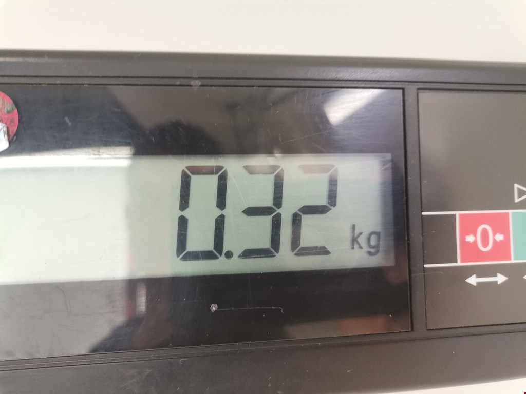 Ручка двери передней наружная правая OPEL Meriva A 2003-2010