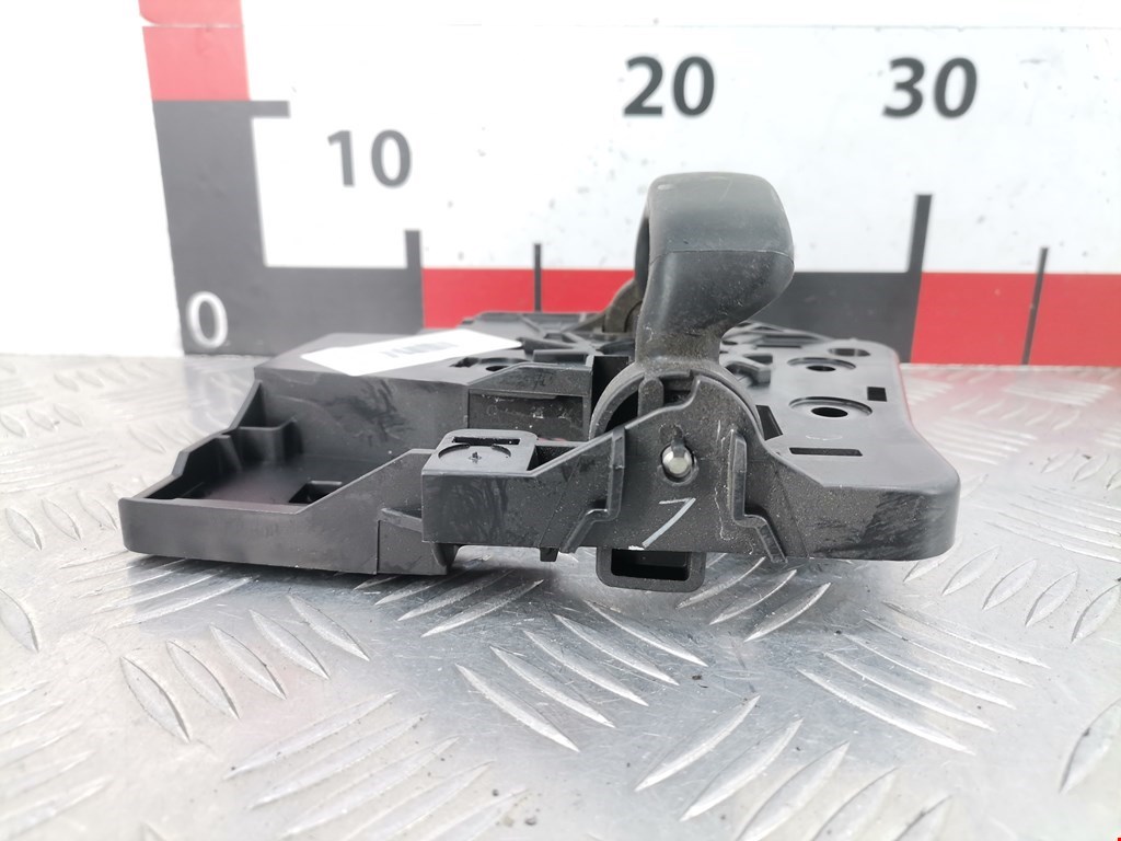 Ручка дверная задняя внутренняя правая PEUGEOT Expert II 2007-2016