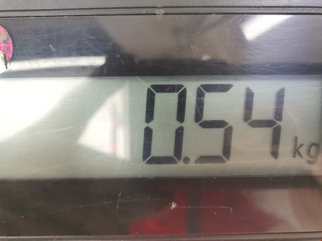 Замок двери передней правой OPEL Antara 2006-2015